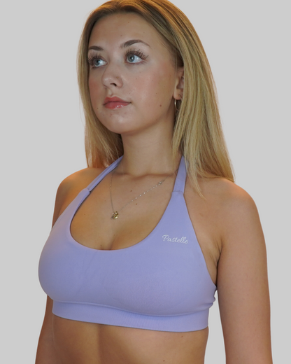 Coud Comfort Bras